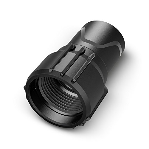 Karcher Kit Daspiration - 3,5 M - Systeme Detancheite Radial - 2