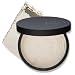 Glo Therapeutics Luxe Setting Powder, 0.5 Ounce