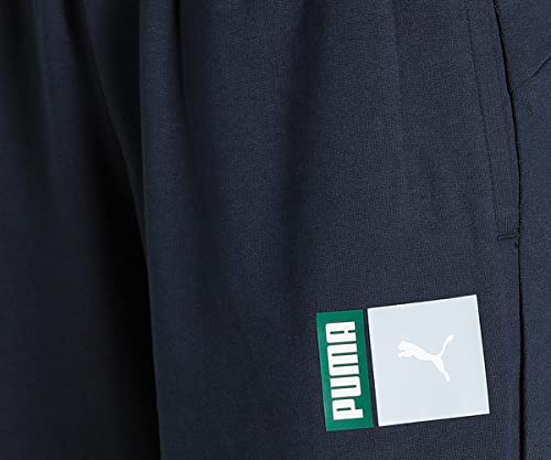 Image of Puma Women Knitted Pants