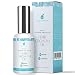 Hair Growth Oil with 2% Biotin 3% Caffeine- Castor Oil, Rosemary Oil, for Stronger, Thicker, Longer Hair and Stimulate New Hair Growth 1.7 oz