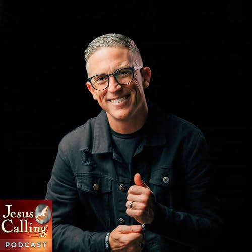 Dropping Our Masks to Confront Anxiety, Despair, and Real Needs: Ed Newton, Wendell Vinson, and Todd Lamphere