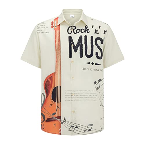 T Shirts for Men UK Comfort Mens Black T Shirt Short Sleeves Round Neck Going Out Tops Funny Denim Shirts for Men Hipster Baseball Tee Basic Blouses