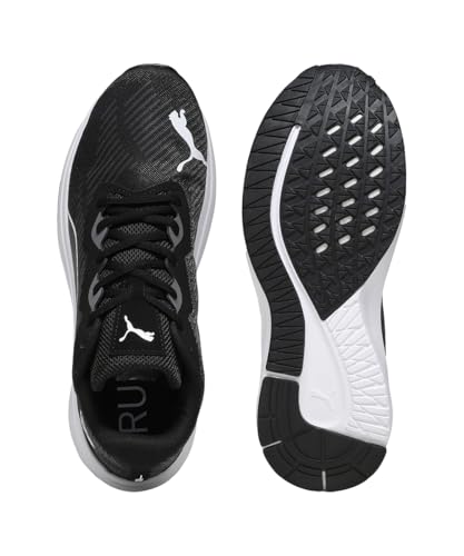 Image of Puma Unisex-Adult Aviator Profoam Sky Res Running Shoe