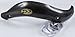P3 Heat Shield (FDH Headpipe) Compatible with 16-17 KTM 450SXF