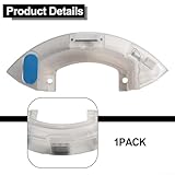 Zoom IMG-2 serbatoio dell acqua di ricambio Zoom IMG-2 serbatoio dell acqua di ricambio