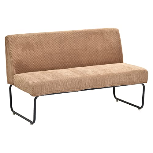 FunFun CROSS NX \t@ R[fCuE 2l|\t@ _CjO\t@ ֎q `FA Jo[