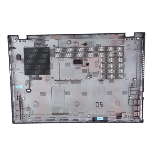 Coque inférieure 5CB0Z69263 finition précise pour ordinateur portable - 5