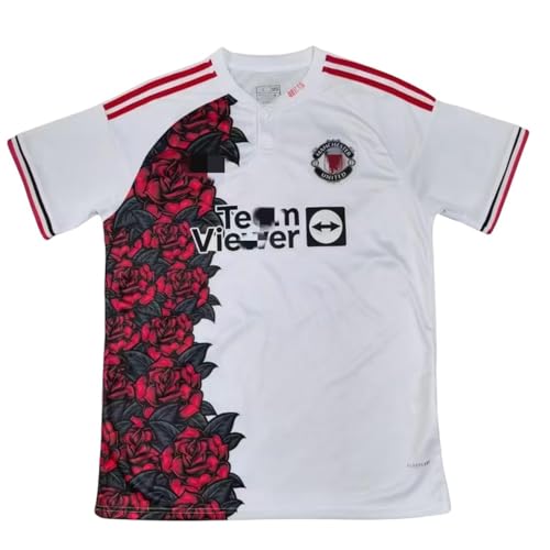 [WYCOS] }`FX^[EiCebh jtH[ 25-26 TbJ[ TVc ĕ lp K ^  JWA K jp v[g  (M) [sAi]