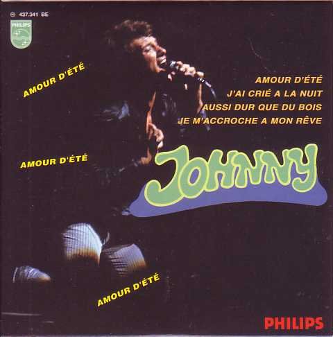 Clar-leuci - Lámpara incandescente r-80 60w 230v e-27 azul