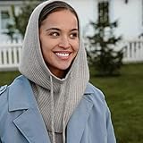 Zoom IMG-1 dreshow cappelli invernali per le Zoom IMG-1 dreshow cappelli invernali per le