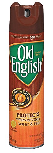 Touch-Up Solutions 818963010130 Furniture Touch-Up & Repair Kit | Mahogany