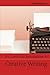 The Cambridge Introduction to Creative Writing (Cambridge Introductions to Literature)