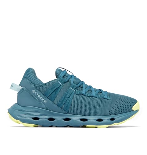 Image of Columbia Men's Terrastride ARO