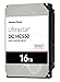 Western Digital DC HC550 16TB 512MB SAS Ultra 512E SE P3