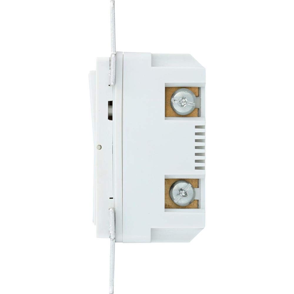https://m.media-amazon.com/images/I/418BA74yoWL.jpg