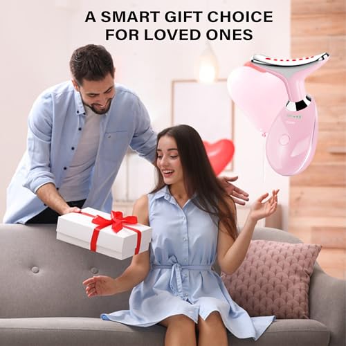 Suenohyu Facial Massager - Image 5