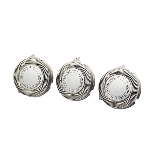 YS526 YS521 XA525 YS522 YS524 YS534 RQ32 RQ310 RQ11 RQ1150 RQ1180 RQ350 RQ360 RQ370 3 �����p�V�F�[�o�[�w�b�h�t�B���b�v�X�d�C���݂���ƌ݊���