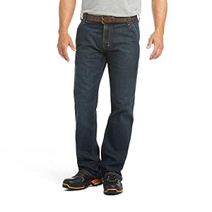 Ariat 10018377