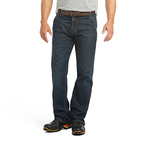Ariat 10018377 Ariat 10018377