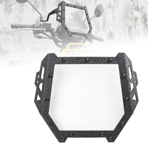 Motikvans NXJu110 XN[ h I[goC EChXN[ XN[ Nvo[t z_ NXJu XN[ ja60 CC110 Ή EChV[h (h)