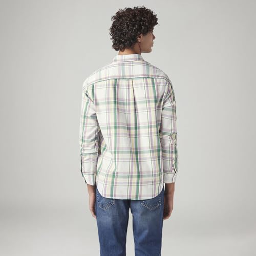 Image of Levi's Men Shirt