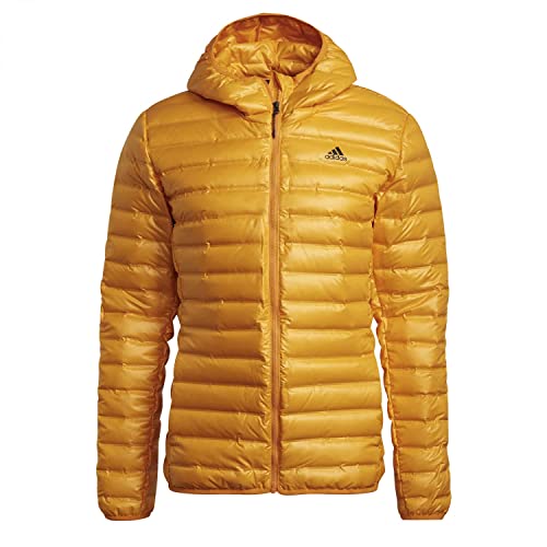 adidas Varilite Ho Jkt veste homme contre le froid et l'humidité