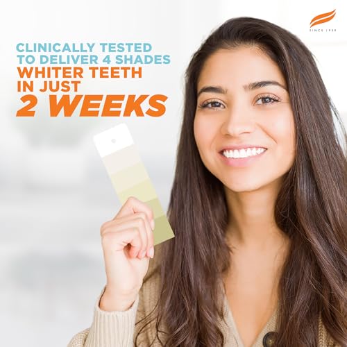 Himalaya Botanique Whitening+ Hydroxyapatite Toothpaste, 113g | Natural Remineralization and Whitening | Fluoride and SLS free | Organic Herbs