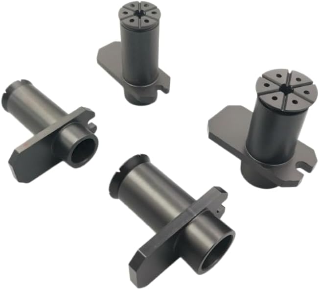 1 PC 14/18 mm Feeder Paper Separation Nozzle Housing for Printing Press (FEEDER-NOZZLE-18)