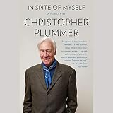 In Spite of Myself