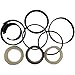 Replacement for Case Hydraulic Seal Kit - Loader Lift Cylinder Fits 580 M 580 L OEM