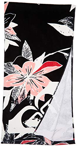 Roxy Shadow Call The Sun, Beach Supplies Donna