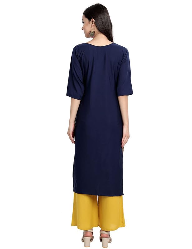 Image of 7Threads Women Fashion Vest