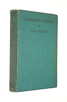 Farmers Glory B0016QJ774 Book Cover