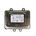 Hella 5DV 009 000-00 D1S HID Ballast OEM Gen5