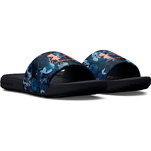 Image of Under Armour Women's Ansa Fixed Strap
