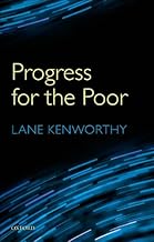 Progress for the Poor