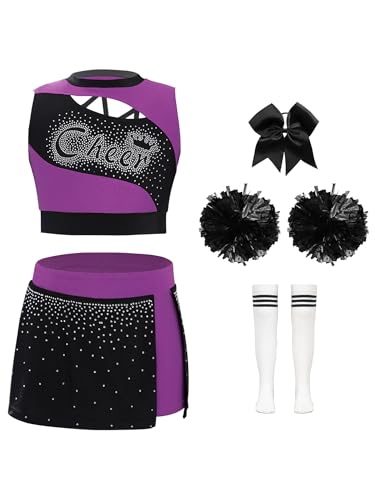 [XUNZOO] qp ̎q `A[_[ jtH[ nEB RX`[ Nbvgbv XJ[g ||t \bNX p[vubN 7-8