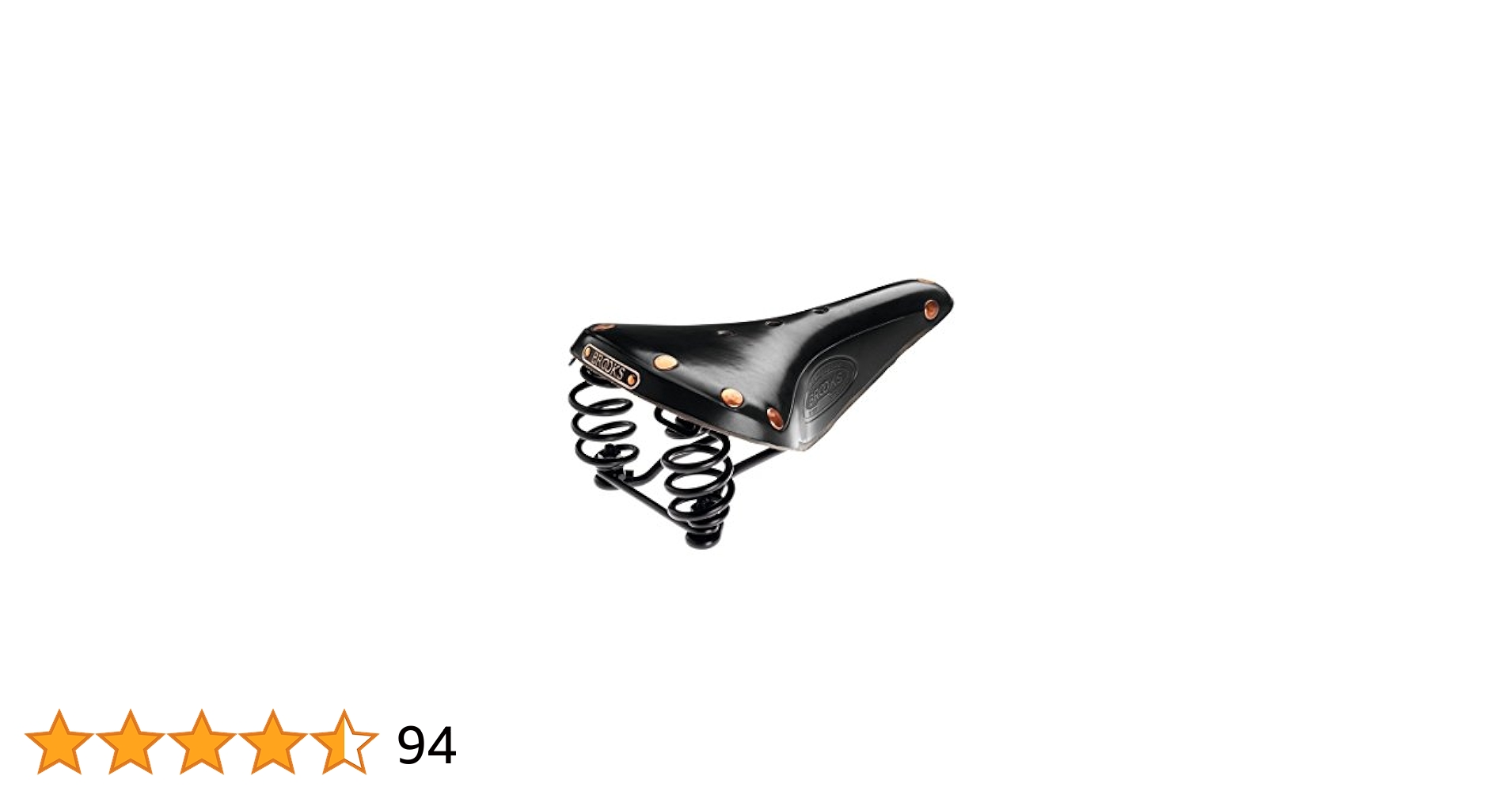 418BBFpoKKL.jpg_BO30,255,255,