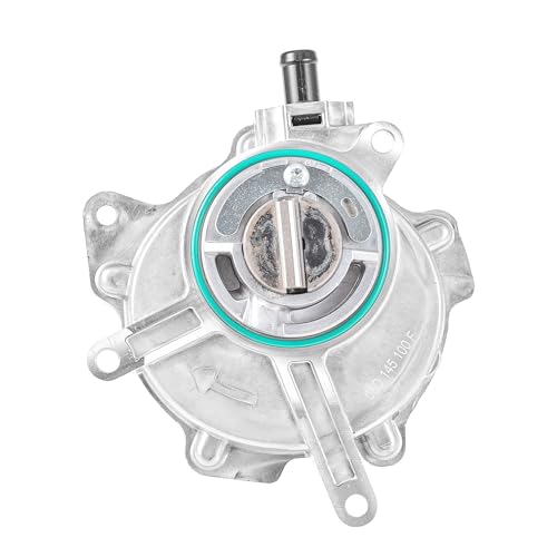 u[Lu[X^[oL[|v 06D145100FA06D145100D/E/G/H ƌ݊ Audi A1AA3 2004-12AA4 B6/B7 02-09AA6 C6 2005-11ATT 2006-14 2.0T