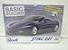 Revell 1:25 Sting Ray III