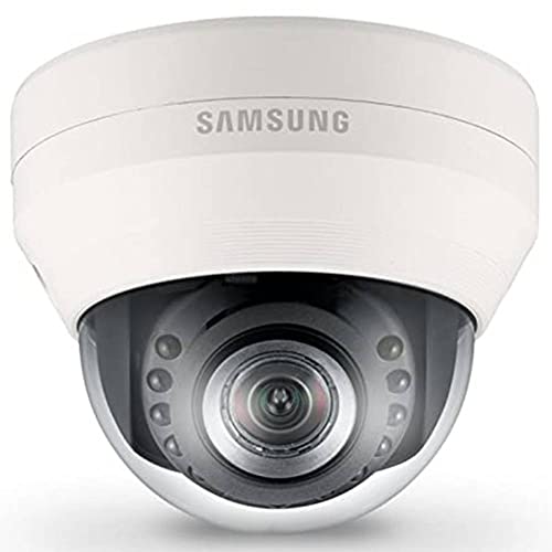Samsung SND 5084RP - vue 2