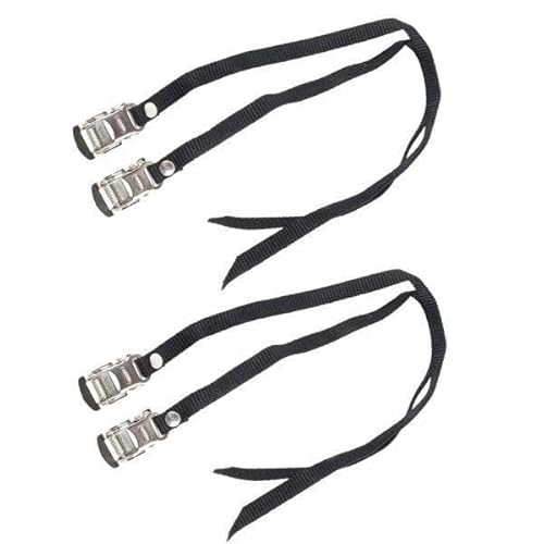 Tdoutop 2x 4 �̃o�C�N�y�_���X�g���b�v�t�b�g�y�_���X�g���b�v