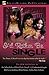 I'd Rather Be Single