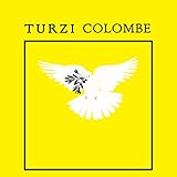 polo colombia negra  Colombe (Polo & Pan Remix)