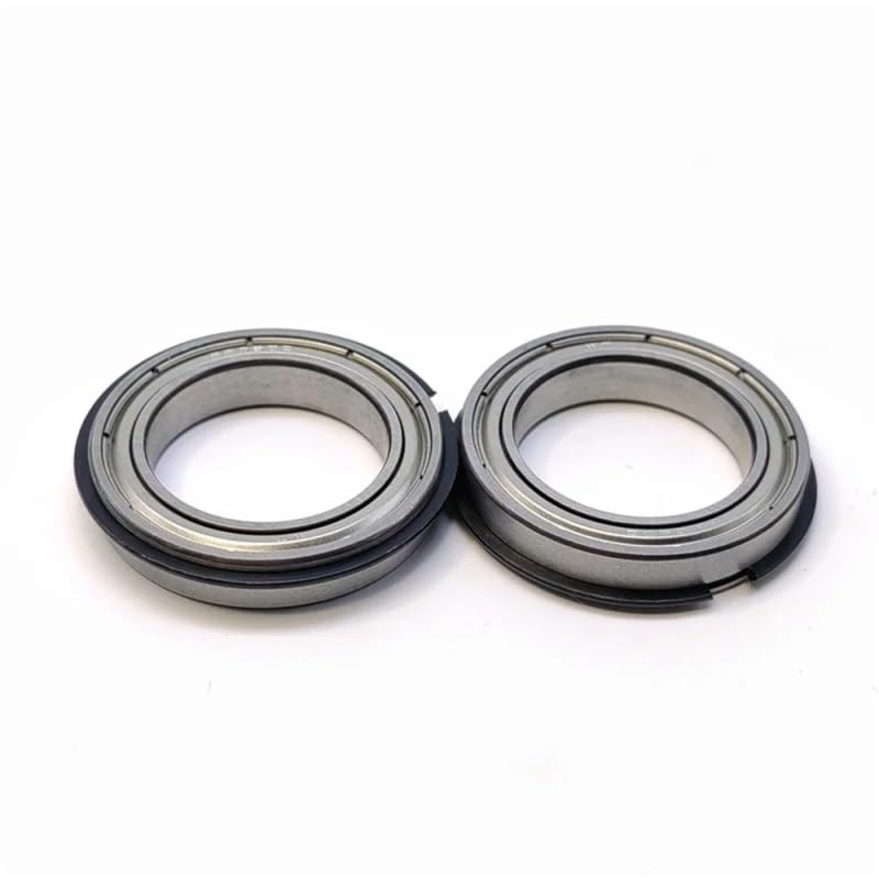 Rouleau de pression bizhub C224 pour éliminer les bourrages de papier C364