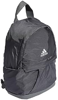 adidas classic gen z backpack Women's Extra Small, grey five/white/grey five, One size Fashion 920 ELITE 2 Diameter-BS-Capacity:0.50 90lb 1000m Fluorescent Yellow The backpack also includes CR2 Reel