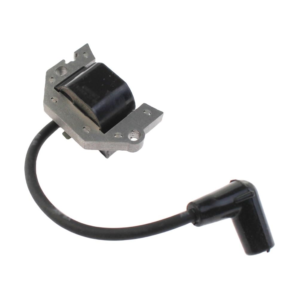 Bobine d'allumage FJ180V FJ151V 21171-2267 21171-7021