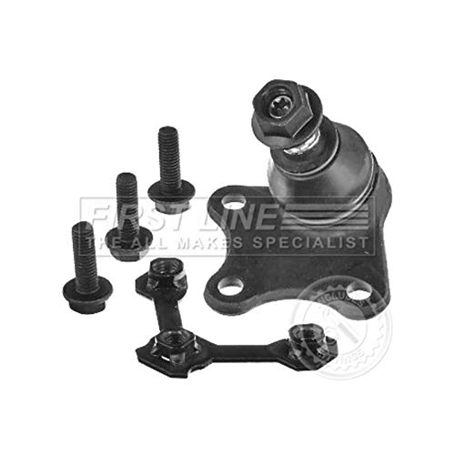 First Line FBJ5416 Ball Joint