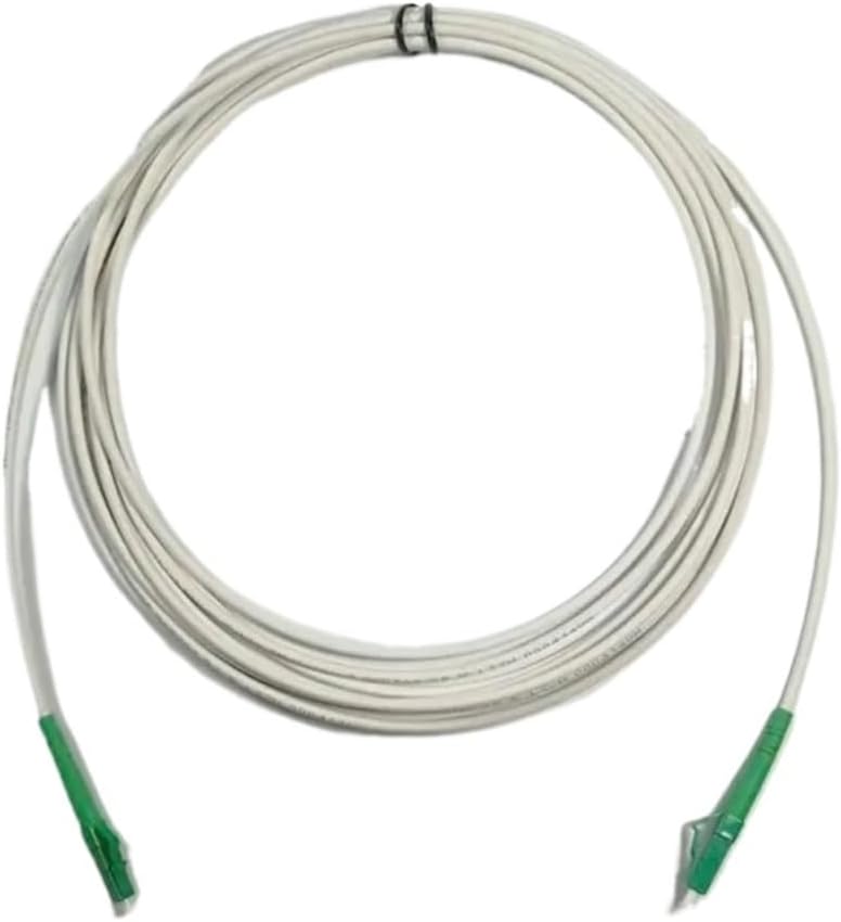 3056 長谷川寛州 「吟風一様松」 共箱 肉筆 紙本 書 掛軸