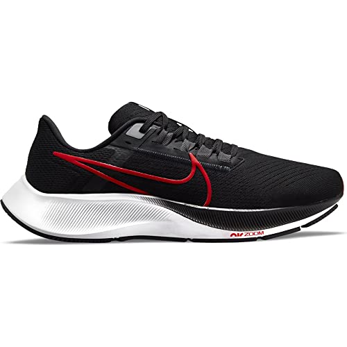 zapatillas nike supinador hombre